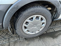 2020 ford transit 350 2.0 tdci bedrijfswagen - afbeelding 25 van  33