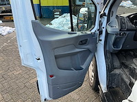 2020 ford transit 350 2.0 tdci bedrijfswagen - afbeelding 29 van  33