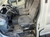 2020 ford transit 350 2.0 tdci bedrijfswagen - afbeelding 31 van  33
