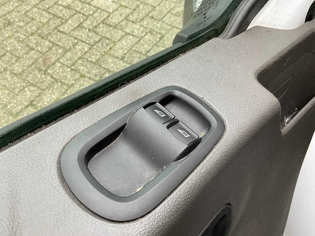 2020 ford transit 350 2.0 tdci trend bakwagen, vgv-78-f - afbeelding 10 van  22