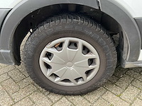 2020 ford transit 350 2.0 tdci trend bakwagen, vgv-78-f - afbeelding 22 van  22