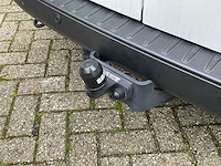 2020 ford transit custom 300 2.0 tdci trend bedrijfswagen, vhv-55-g - afbeelding 2 van  20