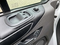 2020 ford transit custom 300 2.0 tdci trend bedrijfswagen, vhv-55-g - afbeelding 6 van  20