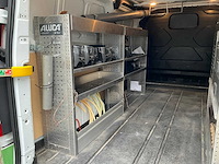 2020 ford transit custom 300 2.0 tdci trend bedrijfswagen, vhv-55-g - afbeelding 10 van  20