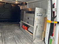 2020 ford transit custom 300 2.0 tdci trend bedrijfswagen, vhv-55-g - afbeelding 11 van  20