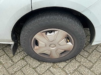 2020 ford transit custom 300 2.0 tdci trend bedrijfswagen, vhv-55-g - afbeelding 19 van  20