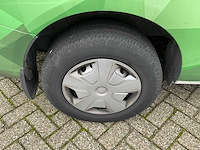 2020 ford transit custom 300 2.0 tdci trend bedrijfswagen, vhv-55-g - afbeelding 20 van  20