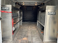 2020 ford transit custom 300 2.0 tdci trend bedrijfswagen, vhv-56-g - afbeelding 3 van  18