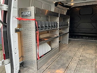 2020 ford transit custom 300 2.0 tdci trend bedrijfswagen, vhv-56-g - afbeelding 4 van  18