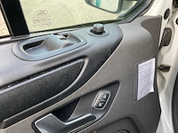 2020 ford transit custom 300 2.0 tdci trend bedrijfswagen, vhv-56-g - afbeelding 10 van  18