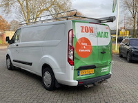 2020 ford transit custom 300 2.0 tdci trend bedrijfswagen, vhv-56-g - afbeelding 12 van  18