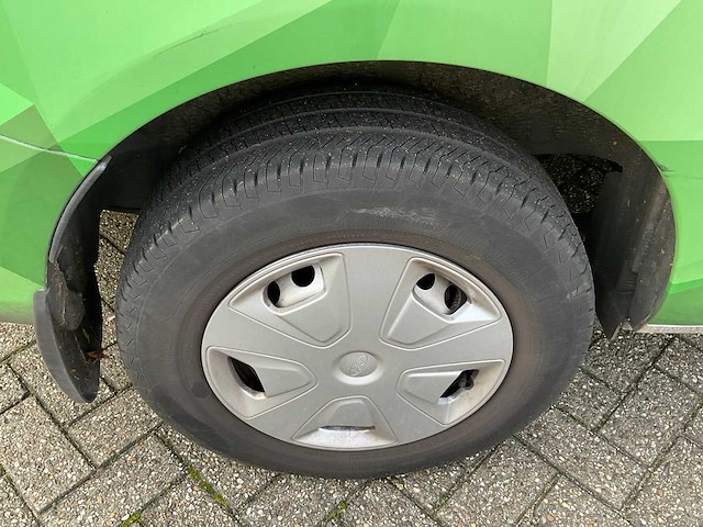 2020 ford transit custom 300 2.0 tdci trend bedrijfswagen, vhv-56-g - afbeelding 18 van  18