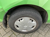 2020 ford transit custom 300 2.0 tdci trend bedrijfswagen, vhv-56-g - afbeelding 18 van  18