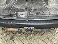 2020 ford transit custom 300 2.0 tdci trend bedrijfswagen, vhv-57-g - afbeelding 4 van  18