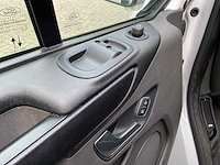2020 ford transit custom 300 2.0 tdci trend bedrijfswagen, vhv-57-g - afbeelding 9 van  18