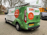 2020 ford transit custom 300 2.0 tdci trend bedrijfswagen, vhv-57-g - afbeelding 12 van  18