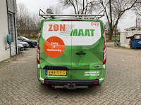 2020 ford transit custom 300 2.0 tdci trend bedrijfswagen, vhv-57-g - afbeelding 16 van  18