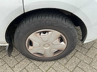 2020 ford transit custom 300 2.0 tdci trend bedrijfswagen, vhv-57-g - afbeelding 17 van  18