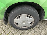 2020 ford transit custom 300 2.0 tdci trend bedrijfswagen, vhv-57-g - afbeelding 18 van  18