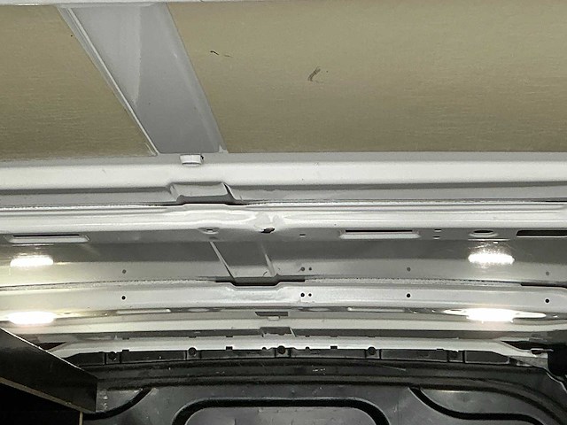 2020 ford transit custom 320 2.0 tdci l2h1 sp bedrijfswagen - afbeelding 19 van  19