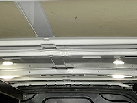 2020 ford transit custom 320 2.0 tdci l2h1 sp bedrijfswagen - afbeelding 19 van  19