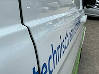 2020 ford transit custom 320 2.0 tdci l2h1 sp bedrijfswagen - afbeelding 17 van  19