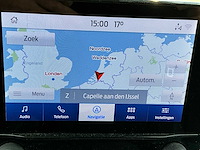 2020 ford transit custom 320 2.0 tdci l2h1 sp bedrijfswagen - afbeelding 12 van  14