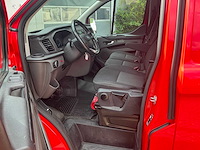 2020 ford transit custom 340 2.0 tdci l1h1 tr bedrijfswagen - afbeelding 22 van  50