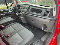 2020 ford transit custom 340 2.0 tdci l1h1 tr bedrijfswagen - afbeelding 24 van  50