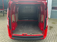 2020 ford transit custom 340 2.0 tdci l1h1 tr bedrijfswagen - afbeelding 2 van  50