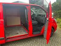2020 ford transit custom 340 2.0 tdci l1h1 tr bedrijfswagen - afbeelding 4 van  50