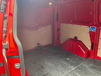 2020 ford transit custom 340 2.0 tdci l1h1 tr bedrijfswagen - afbeelding 7 van  50