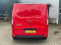 2020 ford transit custom 340 2.0 tdci l1h1 tr bedrijfswagen - afbeelding 17 van  50
