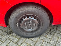 2020 ford transit custom 340 2.0 tdci l1h1 tr bedrijfswagen - afbeelding 20 van  50