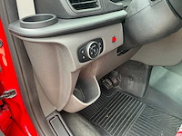 2020 ford transit custom 340 2.0 tdci l1h1 tr bedrijfswagen - afbeelding 33 van  50