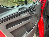 2020 ford transit custom 340 2.0 tdci l1h1 tr bedrijfswagen - afbeelding 36 van  50