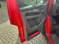 2020 ford transit custom 340 2.0 tdci l1h1 tr bedrijfswagen - afbeelding 37 van  50