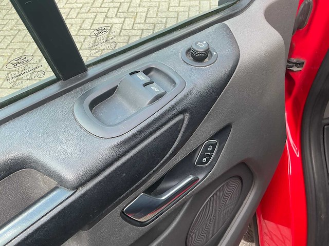 2020 ford transit custom 340 2.0 tdci l1h1 tr bedrijfswagen - afbeelding 38 van  50