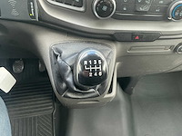 2020 ford transit custom 340 2.0 tdci l1h1 tr bedrijfswagen - afbeelding 43 van  50