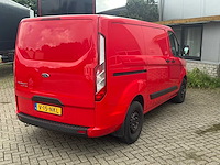 2020 ford transit custom 340 2.0 tdci l1h1 tr bedrijfswagen - afbeelding 48 van  50