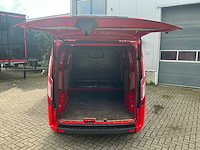 2020 ford transit custom 340 2.0 tdci l1h1 tr bedrijfswagen - afbeelding 49 van  50