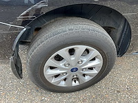 2020 ford transit custom bedrijfswagen - afbeelding 3 van  41