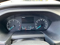 2020 ford transit custom bedrijfswagen - afbeelding 16 van  41