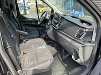 2020 ford transit custom bedrijfswagen - afbeelding 21 van  41