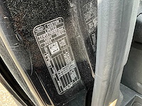 2020 ford transit custom bedrijfswagen - afbeelding 36 van  41