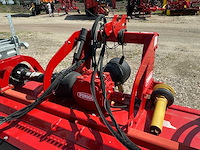 2020 forigo g40 300 rotorkopeg / overtopfrees - afbeelding 2 van  24