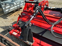 2020 forigo g40 300 rotorkopeg / overtopfrees - afbeelding 3 van  24