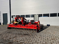 2020 forigo g40 300 rotorkopeg / overtopfrees - afbeelding 8 van  24