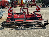 2020 forigo g40 300 rotorkopeg / overtopfrees - afbeelding 18 van  24