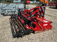 2020 forigo g40 300 rotorkopeg / overtopfrees - afbeelding 19 van  24
